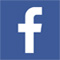 link to Interstate Equipment Inc Facebook page